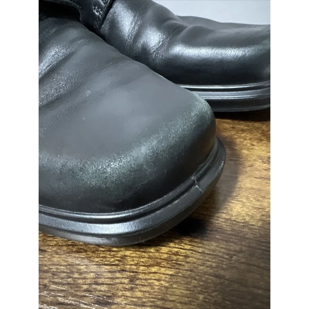 Ecco helsinki black